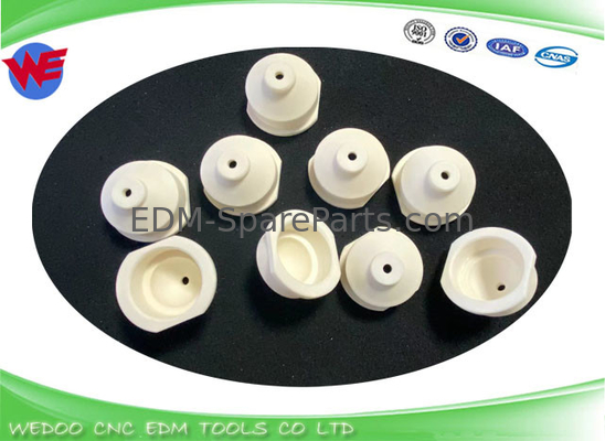 ΕΠΊΠΕΔΟ ακροφύσιο X054D881H07, X054D881H03, X088D627H01, DBX9600 ΦΛΥΤΖΑΝΙΏΝ M212 VFC606