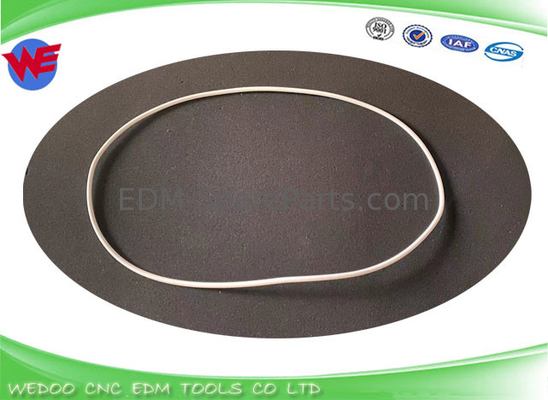 Mitsubishi MV EDM Packaging A X055C971G51 DEB6700 DA94200 X058D380H01 FA10
