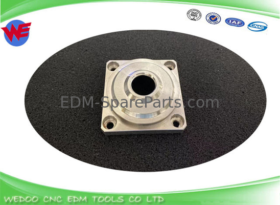 3082804 3082526 Sodick EDM Τμήματα Κάλυψη Σφουγγαρίστρα Οδηγός Σφουγγαρίστρα βάση 50*50*ID15 S408