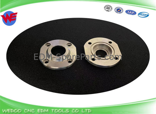 S409-1 3082629 60*56*ID18MM Κάτω κάλυψη βάσης του ακροφύλλου