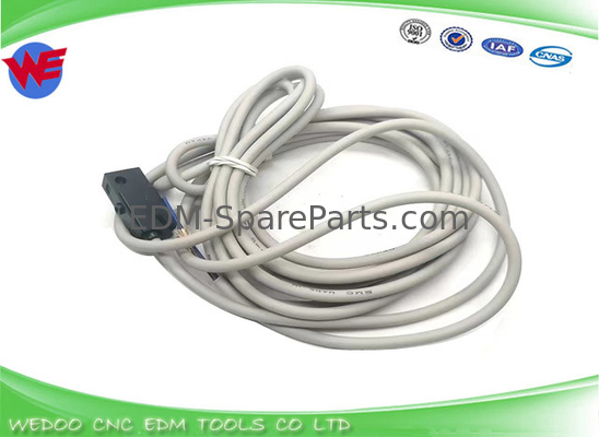 αισθητήρας διακόπτη AQ AD AG ALN EDM Sodick 2613825 WIRE GUIDE SWITCH SENSOR