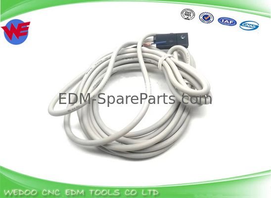 αισθητήρας διακόπτη AQ AD AG ALN EDM Sodick 2613825 WIRE GUIDE SWITCH SENSOR