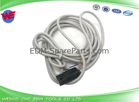 αισθητήρας διακόπτη AQ AD AG ALN EDM Sodick 2613825 WIRE GUIDE SWITCH SENSOR