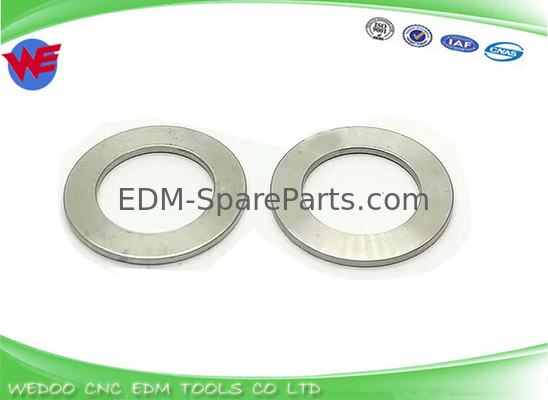 X194D873H01 LOWER SPACER Mitsubishi EDM Μέρη 18.8*12*1T H1 HA SA SB SZ SX CX