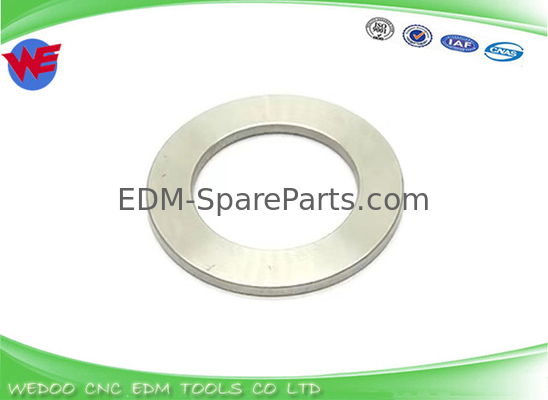 X194D873H01 LOWER SPACER Mitsubishi EDM Μέρη 18.8*12*1T H1 HA SA SB SZ SX CX