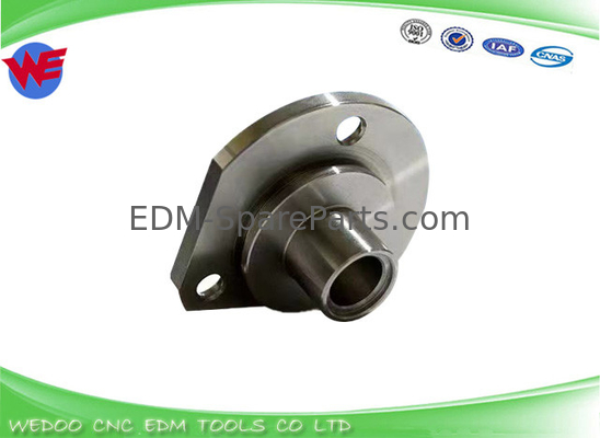 Οδηγός εξαρτημάτων ALN Sodick EDM ΣΙΜΑ 41*20*47 MM Κεφαλίδα κάλυψης