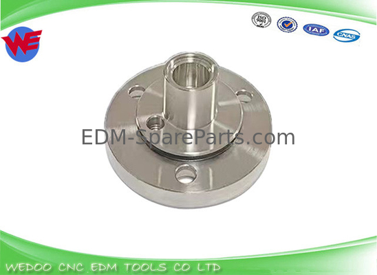 3082520 47*19mm 3082119 47*23mm Οδηγός σταθερό κάθισμα Sodick EDM