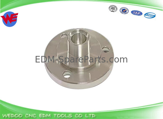 3082520 47*19mm 3082119 47*23mm Οδηγός σταθερό κάθισμα Sodick EDM