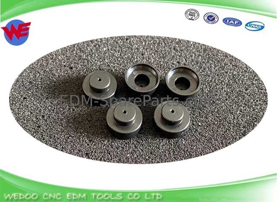 Οδηγός Sodick Jet Nozzle 3110286 11826LA 11286KA 0205843 HA0370A