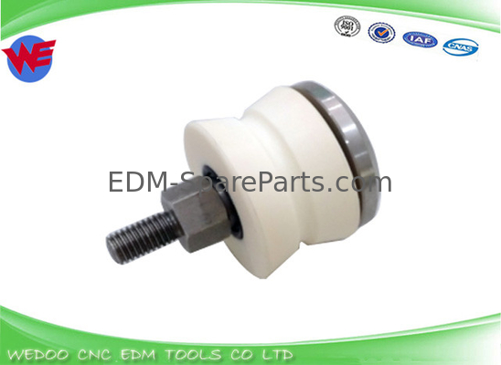 Ρολάρι στροβίλου 3050812 Sodick EDM ανταλλακτικά 40D*52MM AP200 στροβίλος Ε σύνολο BF275