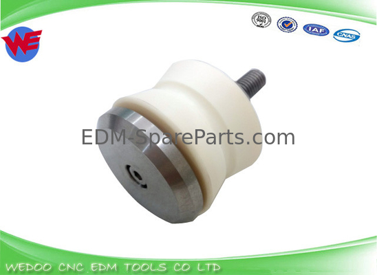 Ρολάρι στροβίλου 3050812 Sodick EDM ανταλλακτικά 40D*52MM AP200 στροβίλος Ε σύνολο BF275