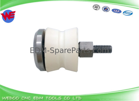 Ρολάρι στροβίλου 3050812 Sodick EDM ανταλλακτικά 40D*52MM AP200 στροβίλος Ε σύνολο BF275