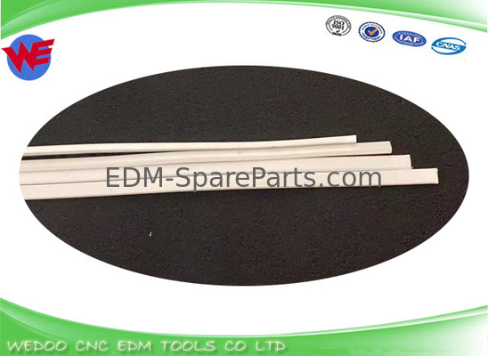 118413C MT402T57C 118444A 118445A 3087032 2070331 AQ900L AQ325 Πλάκα σφραγίδας 600x6x3