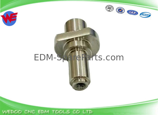 Κάτω άξονας 19*32mmL AQ325 EDM Sodick Wire Edm Parts