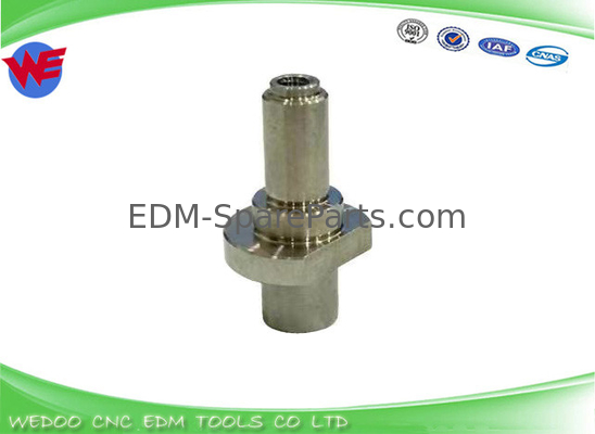 Κάτω άξονας 19*32mmL AQ325 EDM Sodick Wire Edm Parts