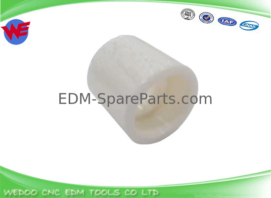Ρολάν 3052384 Sodick EDM Εναλλακτικά μέρη Ρολάν