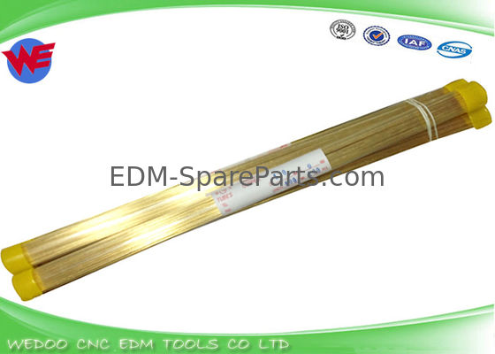 0.5mm σωλήνες χαλκού ακριβείας