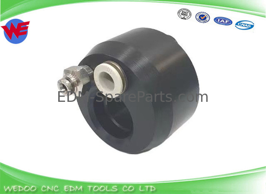 206416050 Charmille EDM Οδηγός ASSY 206.416.050 62*49MM