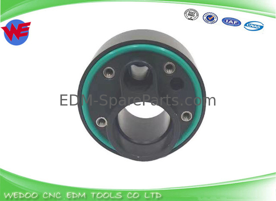 206416050 Charmille EDM Οδηγός ASSY 206.416.050 62*49MM