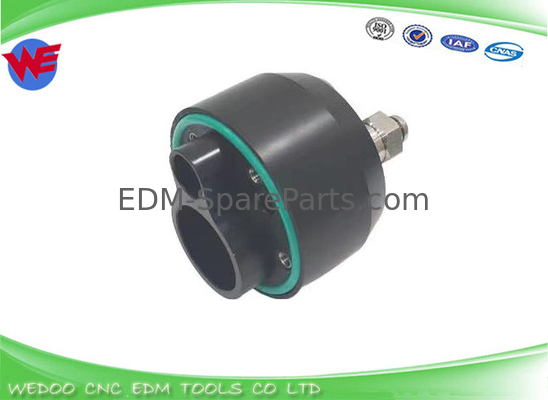 206416050 Charmille EDM Οδηγός ASSY 206.416.050 62*49MM