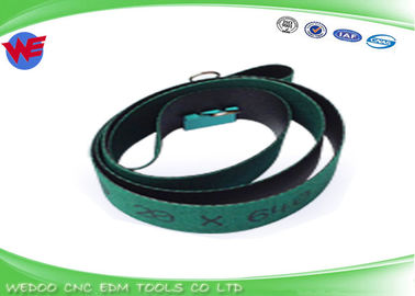 535008808 20*635MM Ζώνη φρένων Agie Charmilles 100447506,100446371,20*640mm