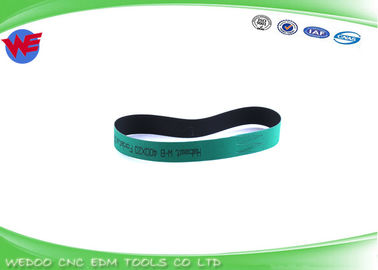 C439 100446880 135016871 Charmilles Τμήματα EDM Σπείρα ζώνης οδήγησης 20x400mmL