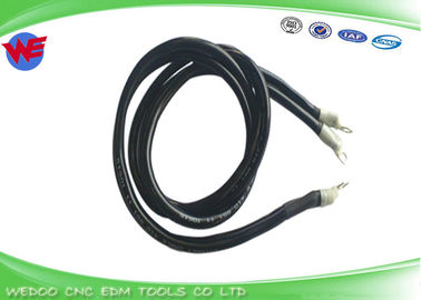 204462160 L=950mm 135006123 L 1520MM Καλώδιο 204344650 L=1450mm Τμήματα