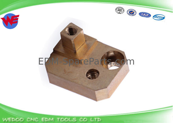 200434002 Charmilles Wire Edm Parts Επικοινωνήστε με την υποστήριξη Fitting Robofil 200.434.002