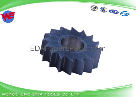 104434447 EDM Charmilles C416 Κάτω Μαχαίρι 30D 100434447 Robofil