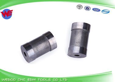 C415 135001012 Κάτω μαχαίρι ελάμες για Charmilles EDM Τμήματα Τυλοκόπημα μετρητή βολφραμίου