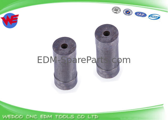 C415 135001012 Κάτω μαχαίρι ελάμες για Charmilles EDM Τμήματα Τυλοκόπημα μετρητή βολφραμίου