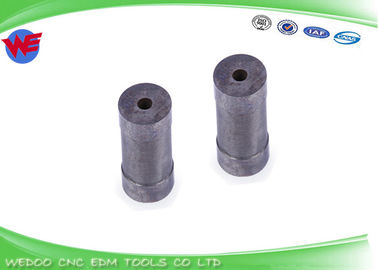 C415 135001012 Κάτω μαχαίρι ελάμες για Charmilles EDM Τμήματα Τυλοκόπημα μετρητή βολφραμίου