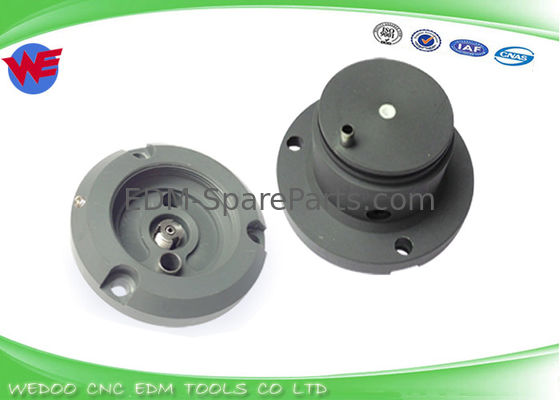 204312150,200420569 Πλαστικό Άνω Θάλαμος Έγχυσης EDM, Κενό Καλούπι Μπλοκ