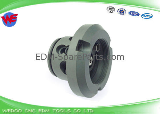 204312150,200420569 Πλαστικό Άνω Θάλαμος Έγχυσης EDM, Κενό Καλούπι Μπλοκ