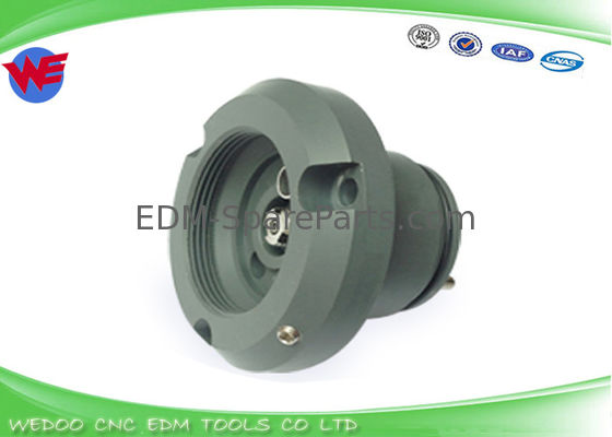 204312150,200420569 Πλαστικό Άνω Θάλαμος Έγχυσης EDM, Κενό Καλούπι Μπλοκ