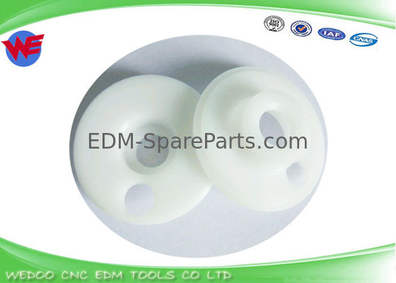 200441714 C216 EDM ακροφύσιο φλάντζα Charmilles EDM εξαρτήματα κάτω παξιμάδι έκπλυσης