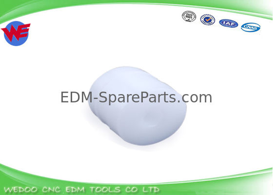 Edm Roller Oem 200449538 κάτω βραχίονα Charmilles ανταλλακτικά, 23.4mm