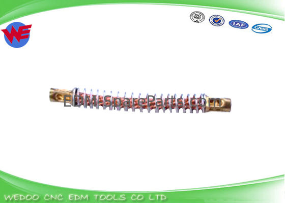 135008469 AgieCharmilles Τμήματα C134 Επαφή πλέξιμο WE-Μονούλο πλέξιμο κολιέ