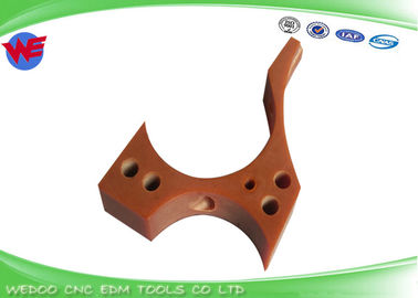 Fanuc F628 Κάλυψη για το κάλυμμα οδήγησης F για το Alpha-1iE A290-8119-X639