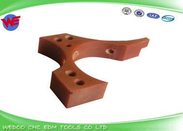 Fanuc F628 Κάλυψη για το κάλυμμα οδήγησης F για το Alpha-1iE A290-8119-X639
