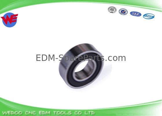 F6003 Fanuc EDM που αντέχουν τα ανταλλακτικά καλωδίων EDM A97L-0201-0910/6003/Fanuc