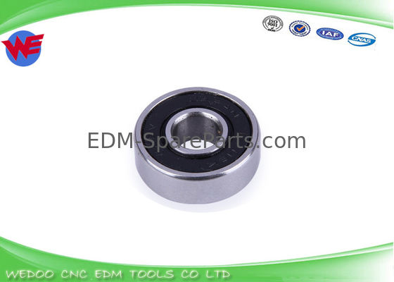 F6003 Fanuc EDM που αντέχουν τα ανταλλακτικά καλωδίων EDM A97L-0201-0910/6003/Fanuc