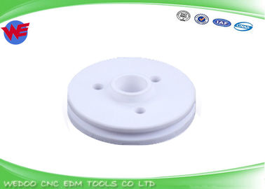 Α290-8006-X707 64x6.5x6T Fanuc κεραμική κατώτερη υποσύρμαση κυλίνδρου A290-8004-X713 D49
