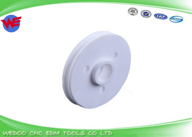 Α290-8006-X707 64x6.5x6T Fanuc κεραμική κατώτερη υποσύρμαση κυλίνδρου A290-8004-X713 D49