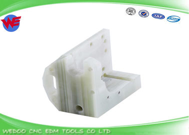 Α290-8110-Y761 A290-8110-Z761 Fanuc F310 Πλάκα απομόνωσης Κάτω βάση καθοδήγησης α-Γ