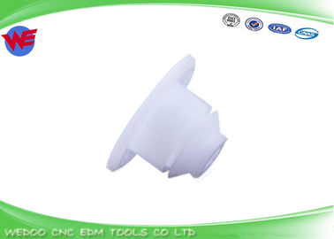 Fanuc Κάτω ακροφύσιο A290-8101-X756 A290-8103-X774 A290-8101-X774 A290-8101-X777