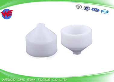 Α290-8111-X776 Φ6.5 Φανούκ Σφουγγάρι Α290-8111-X774 Φ4 Α290-8111-X772 Α290-8109-X772Φ2