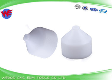 Α290-8111-X776 Φ6.5 Φανούκ Σφουγγάρι Α290-8111-X774 Φ4 Α290-8111-X772 Α290-8109-X772Φ2