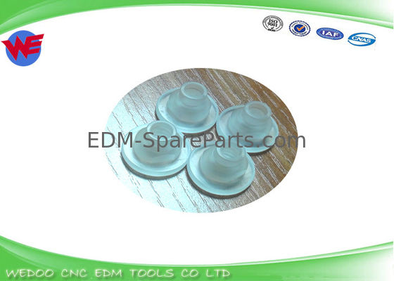 Α290-8048-Y771 F207 Επάνω βρύση νερού 7mm 13mm Fanuc EDM