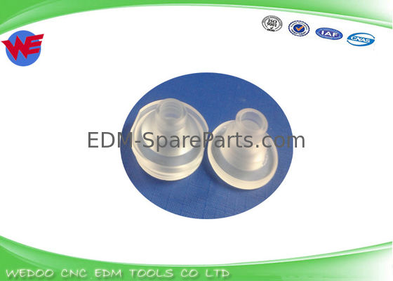 Α290-8048-Y771 F207 Επάνω βρύση νερού 7mm 13mm Fanuc EDM